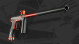 Planet Eclipse GTEK 180R - der beste Paintball Markierer im mittleren Segment