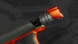 Planet Eclipse GTEK 180R - der beste Paintball Markierer im mittleren Segment