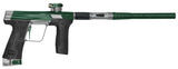 Planet Eclipse CS3 Paintball Markierer - die beste Paintball Gun aller Zeiten