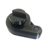 Inception Designs Pocket Winder - Schnellspanner für CF20 Magazine