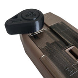 Inception Designs Pocket Winder - Schnellspanner für CF20 Magazine