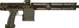 Planet Eclipse EMEK EMF 100 HDE Earth camo - der beste Mag Fed Markierer