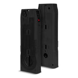 Planet Eclipse EMEK EMF 100 Gen 3 black - dein komplettes Setup sofort starklar