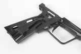 Planet Eclipse CS3 Single Finger Trigger Frame Kit - interessant, warum auch nicht