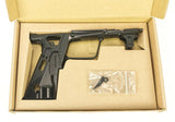 Planet Eclipse CS3 Single Finger Trigger Frame Kit - interessant, warum auch nicht
