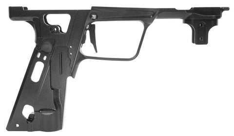 Planet Eclipse CS3 Single Finger Trigger Frame Kit - interessant, warum auch nicht