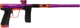 Planet Eclipse GEO R5 - neu, sanft und smooth