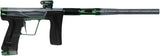 Planet Eclipse GEO R5 - neu, sanft und smooth