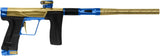 Planet Eclipse GEO R5 - neu, sanft und smooth