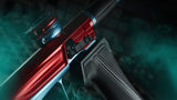 Planet Eclipse GEO R5 - neu, sanft und smooth