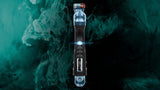 Planet Eclipse GEO R5 - neu, sanft und smooth