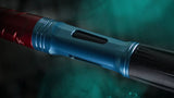 Planet Eclipse GEO R5 - neu, sanft und smooth