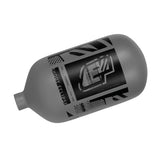 HK Army Alpha Air System 1,26 Liter 300 Bar - Planet Eclipse Style grau