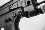 Planet Eclipse EMF200 - alle Upgrades für realistische Operator