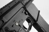 Planet Eclipse EMF200 - alle Upgrades für realistische Operator