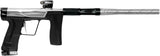 Planet Eclipse GEO R5 - neu, sanft und smooth