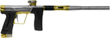 Planet Eclipse GEO R5 - neu, sanft und smooth