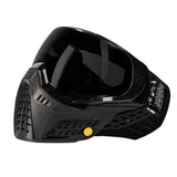 HK Army Goggle Screw Sets - "Icon" - kompatibel mit JT Proflex und SLR Paintball Masken