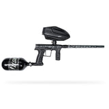 HK Army ETHA3 - Shrapnel Limited Edition