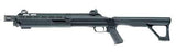 Umarex T4E HDX 68 - NXG PS-320 Pump Action Paintball Marker mit 40 Joule - sofort lieferbar