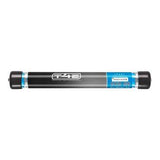 Umarex T4E Sport Precision CKB Balls - Kaliber 50 oder 68