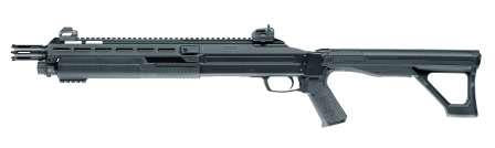 Umarex T4E TX 68 - Tactical Xtreme - Action Paintball Marker mit 16 Joule