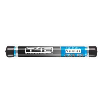 Umarex T4E Sport Precision CKB Balls - Kaliber 50 oder 68