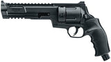 NXG PS-110 - Umarex T4E HDR 68 Paintball Revolver mit 16 Joule