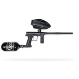 HK Army ETHA3 - Shrapnel Limited Edition