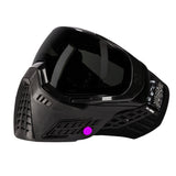 HK Army Goggle Screw Sets - "Icon" - kompatibel mit JT Proflex und SLR Paintball Masken