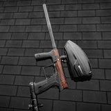 HK Army ETHA3 - Limited Edition Snake red