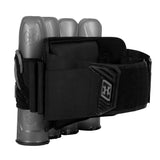 HK Army Zero G LITE Harness 4 plus 3 - sportlich, leicht und bunt