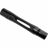 Smart Parts GOG Freak XL Barrel Tips