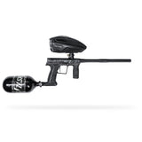 HK Army ETHA3 - Shrapnel Limited Edition