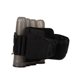 HK Army Zero G LITE Harness 4 plus 3 - sportlich, leicht und bunt