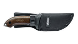 Walther FTK - Fixed Tool Knife