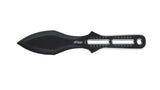 Walther Wurfmesser Set 2er Set - ein anderes Sportgerät