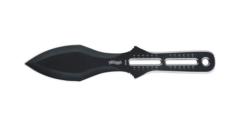 Walther Wurfmesser Set 2er Set - ein anderes Sportgerät