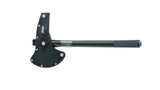 Walther Tactical Tomahawk - den sollte man sich gönnen