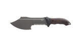 Walther FTK XXL - Fixed Tool Knife XXL