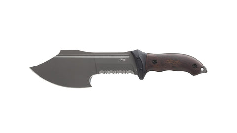Walther FTK XXL - Fixed Tool Knife XXL