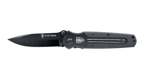 Elite Force EF 103 Messer - klein und praktisch