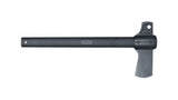 Walther Tactical Tomahawk 2 - jetzt auch aus Carbonstahl