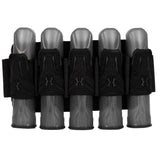 HK Army Zero G LITE Harness 5 plus 4 - sportlich, leicht und bunt