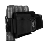 HK Army Zero G LITE Harness 5 plus 4 - sportlich, leicht und bunt