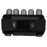 HK Army Zero G LITE Harness 5 plus 4 - sportlich, leicht und bunt