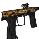 HK Army ETHA3 - Limited Edition Machine gold