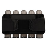HK Army Zero G LITE Harness 5 plus 4 - sportlich, leicht und bunt