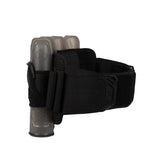 HK Army Zero G LITE Harness 5 plus 4 - sportlich, leicht und bunt