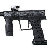 HK Army ETHA3 - Shrapnel Limited Edition